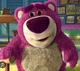 Lotso 