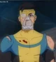 Mark Grayson