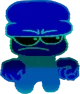 Kevin