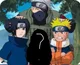 Equipo 7
