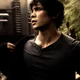 BELLAMY BLAKE