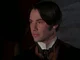 Jonathan harker