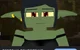 Goblin 