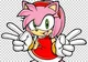 Amy Rose