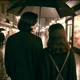 Sev Snape