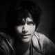 FREDDIE MCCLAIR