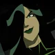 Madame Hydra - E8096