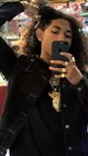 Latrelle OMB
