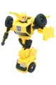 SG Bumblebee 