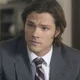 Sam Winchester