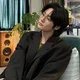 Yang Jeongin