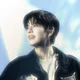 Seungmin 