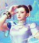 Chun-Li