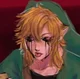 Ben Drowned
