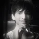 FREDDIE MCCLAIR