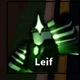Leif