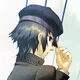 Naoto Shirogane