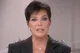 Kris Jenner