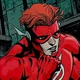 Wally West