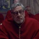 Cardinal Tedesco