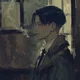 Levi Ackerman