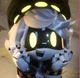 N -Murder Drones-