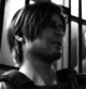 Leon S Kennedy 