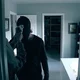 Hangman 