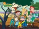 Thornberrys 2