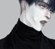 Alexander