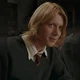 Freddie Weasley