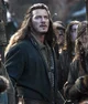 Bard the Bowman