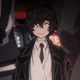 Dazai pm 