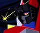 Starscream