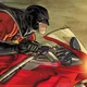 Tim Drake