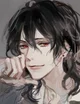 Vampire
