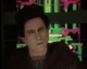 Weyoun