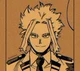 Toshinori Yagi