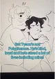 Epic x PJO 2