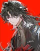 Blade 