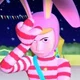 Popee The Performer