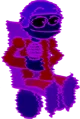 Sam