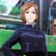 Nobara Kugisaki