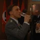 Hans Landa