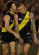 Richmond AFL