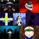 Ahmad OCS