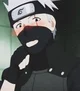 Kakashi 