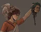 Percy Jackson