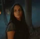 X 23