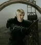 Draco Lucius Malfoy